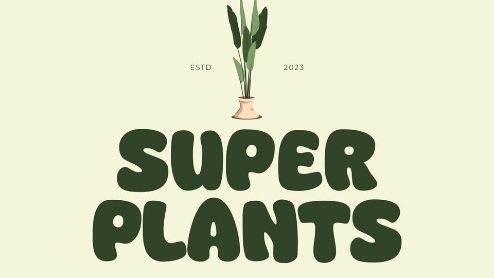 super_plants-.jpg
