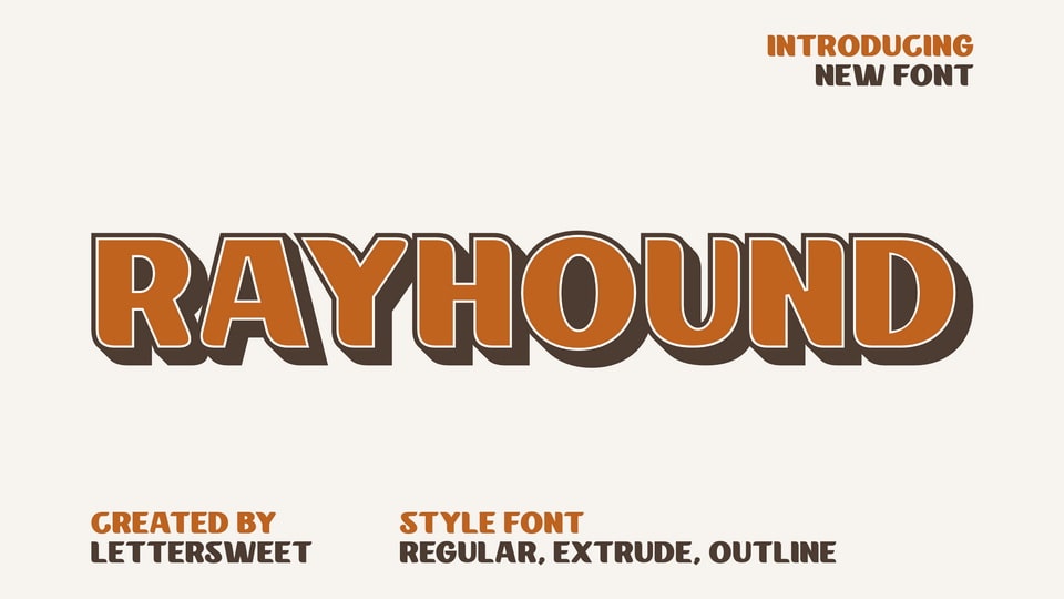 Rayhound-Fonts-90872501-1-1-min.jpg