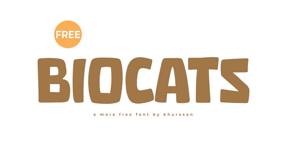 biocats-1.jpg