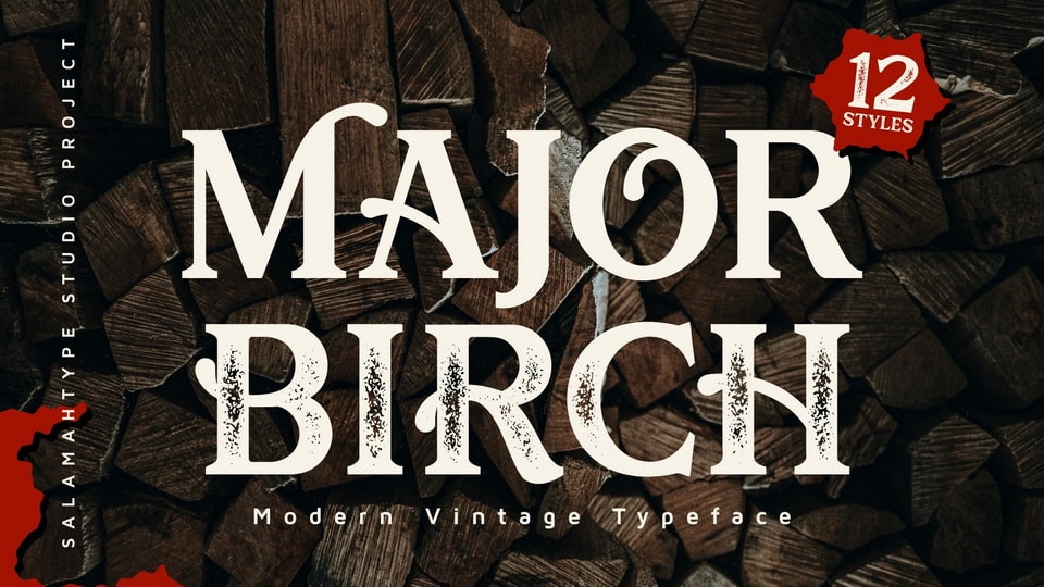 major_birch-1.jpg