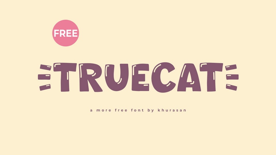 truecat-1.jpg