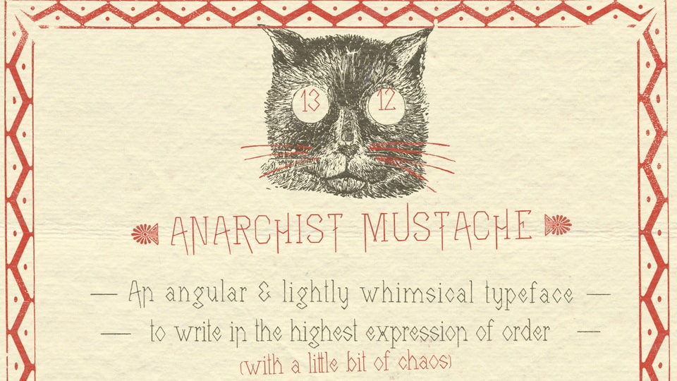 anarchist_mustache.jpg