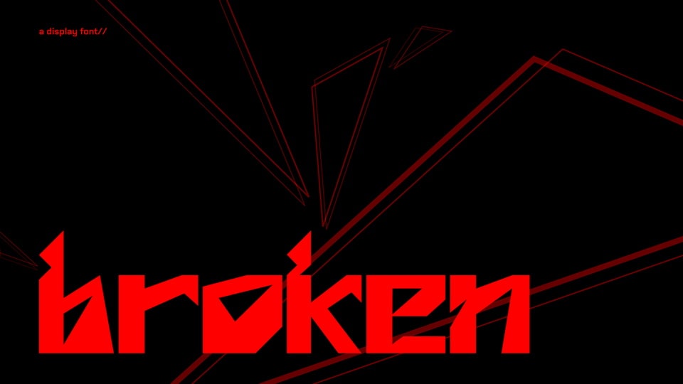broken-5.jpg