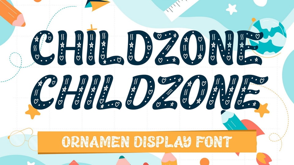 childzone-1.jpg