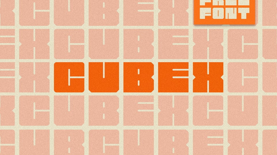 cubex-4.jpg
