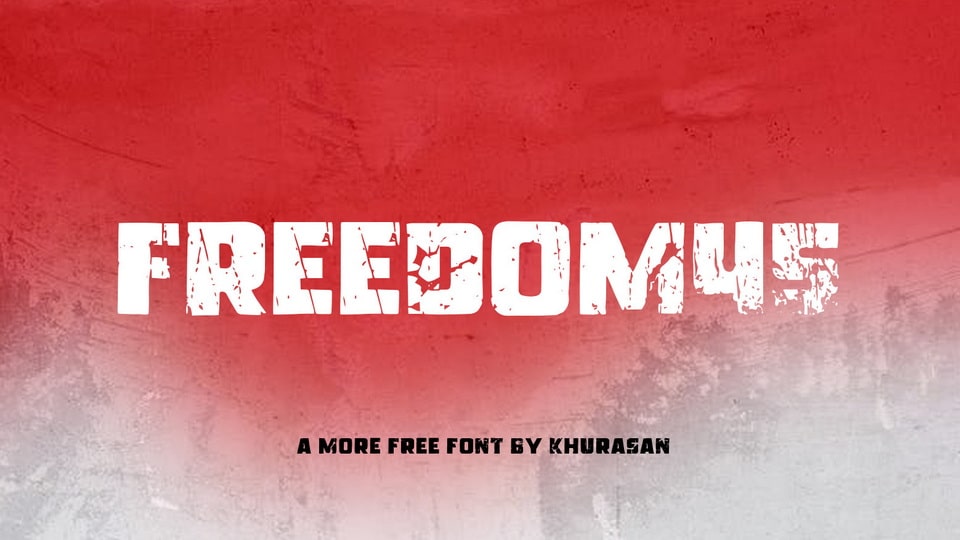 freedom_45-1.jpg