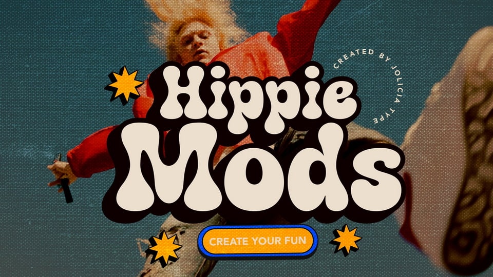 hippie_mods-5.jpg