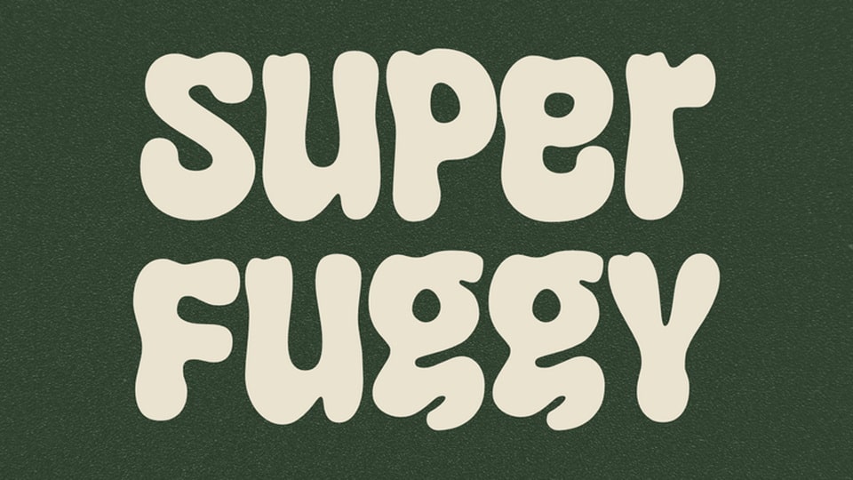 super_fuggy.jpg