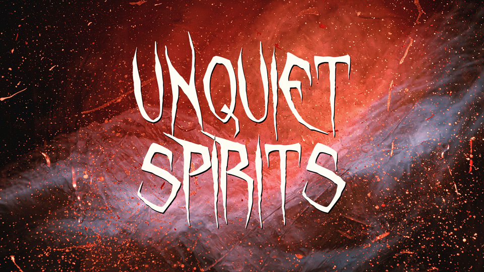 unquiet_spirits.jpg