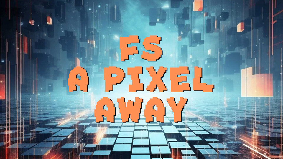 fs_a_pixel_away-1.jpg