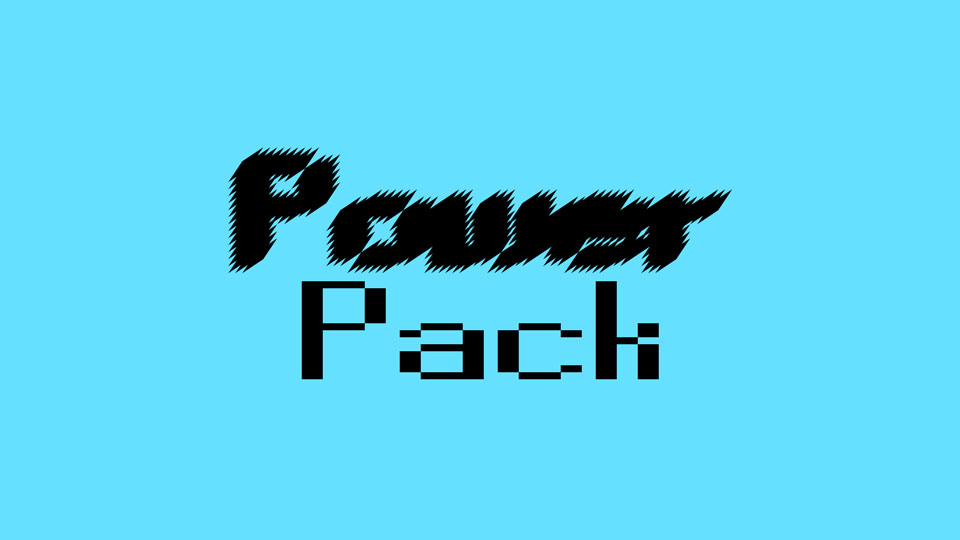 power_pack-1.jpg