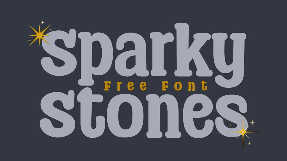 sparkly_stones-1.jpg