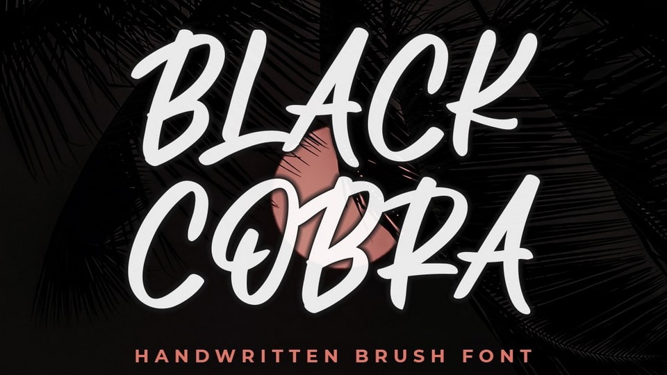 

Black Cobra: Perfect for Logo Design, Brochure Design, Magazine, T-Shirt Design, Business Cards, Invitations, Quotes, Covers, Watermarks, Fashion, and Logo Branding