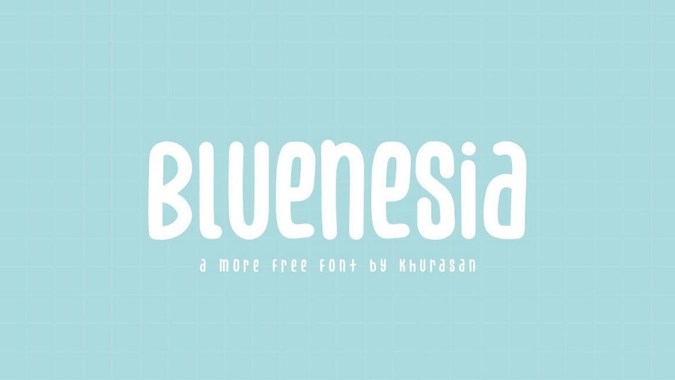 bluenesia.jpg