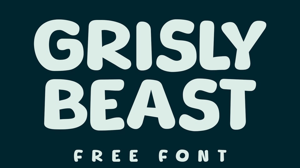grisly_beast-1.jpg