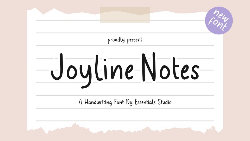 joyline_notes-1.jpg