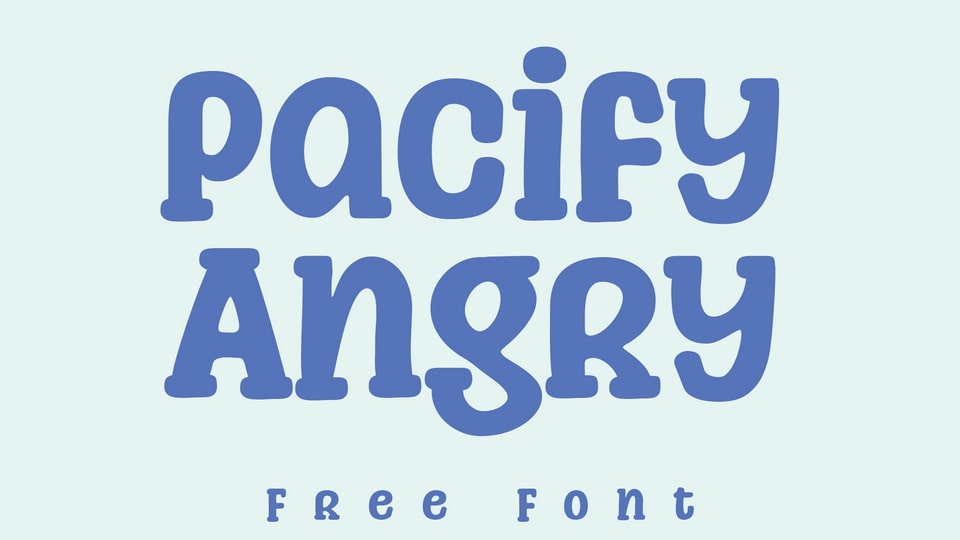 pacify_angry-1.jpg