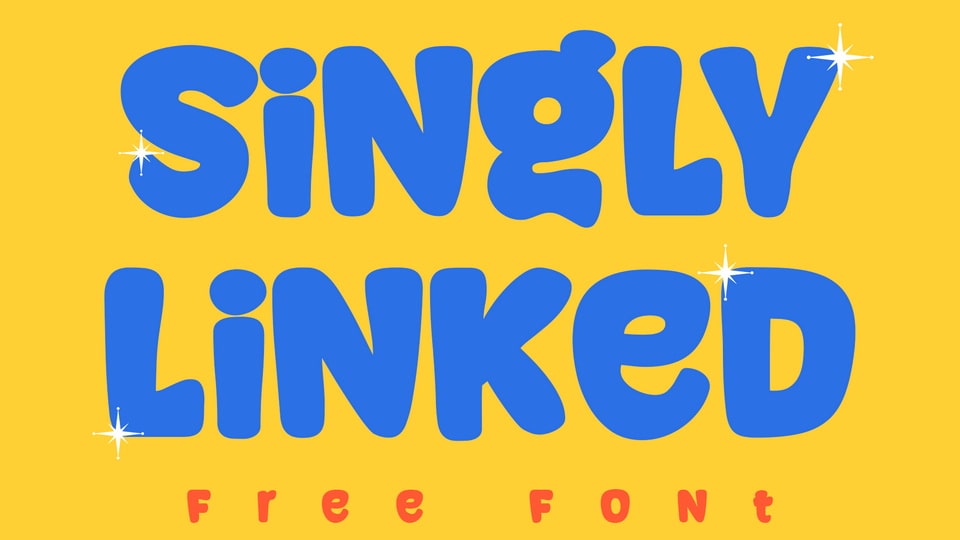 singly_linked-1.jpg