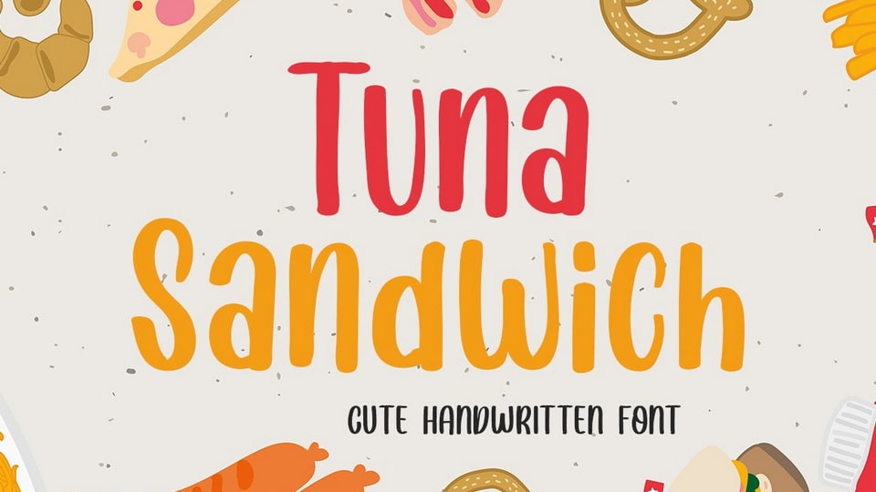 tuna_sandwich.jpg