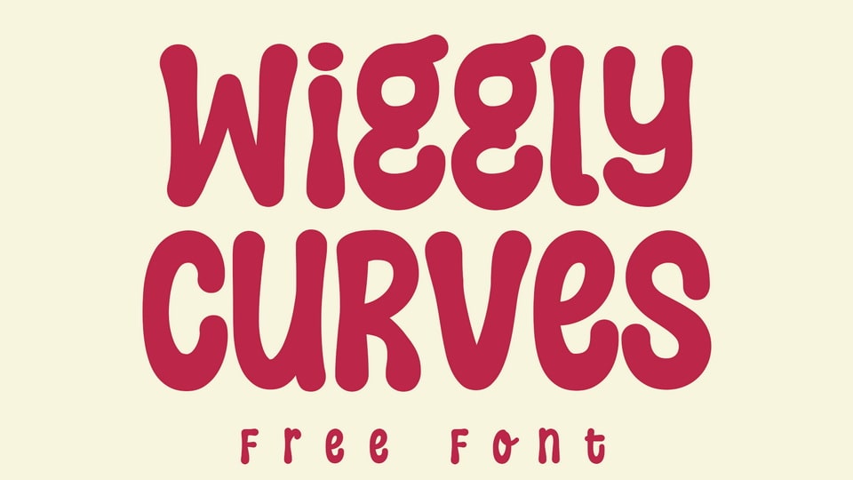 wiggly_curves-1.jpg