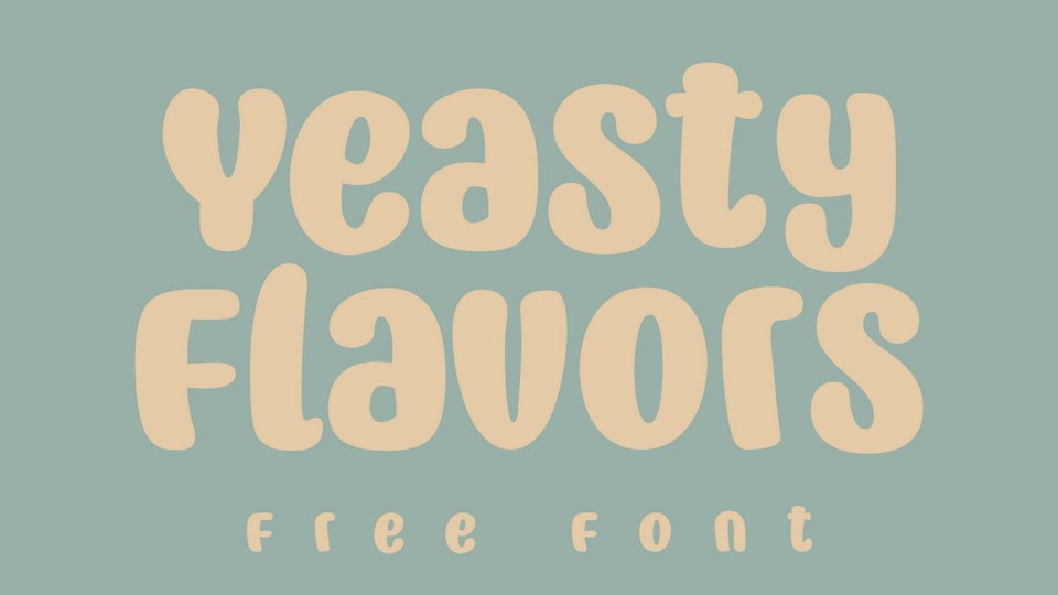 yeasty_flavors-1.jpg