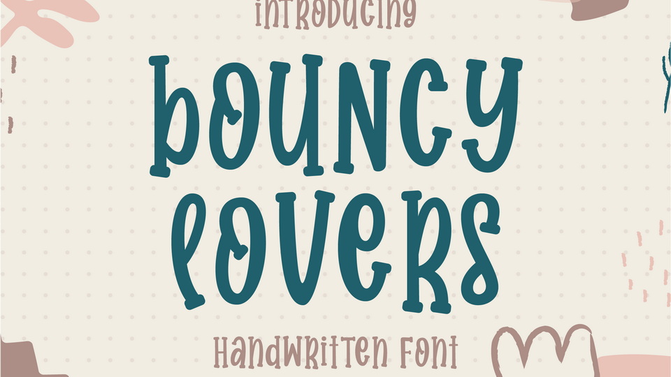 Bouncy-Lovers-Fonts-34367803-1-1.jpg