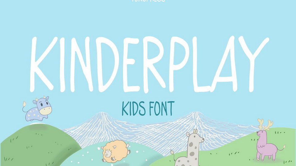 Kinderplay-kids-font1-2.jpeg