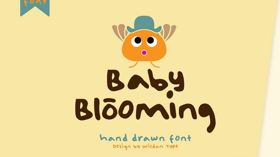 baby_blooming.jpg