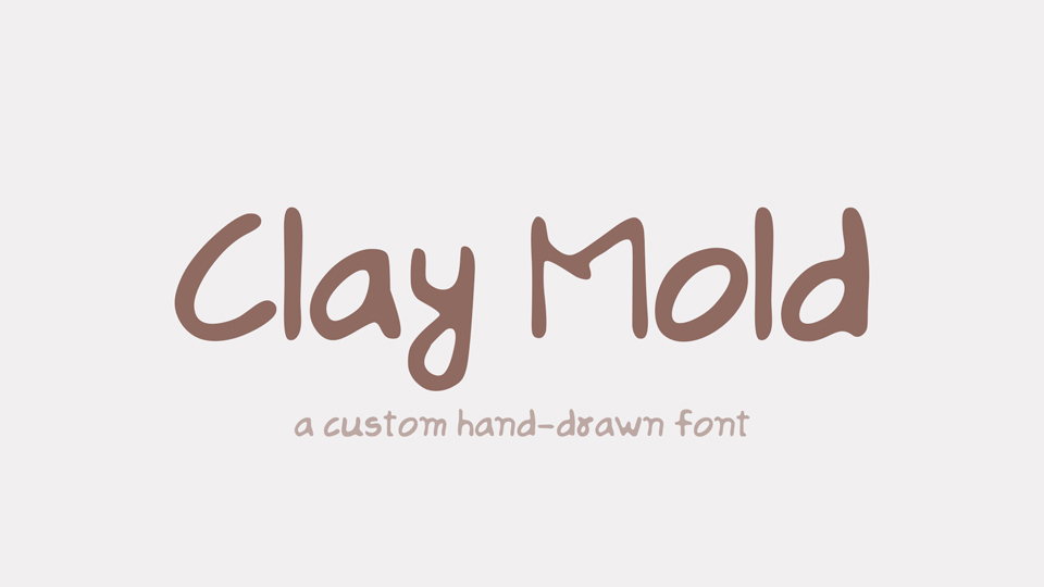 clay_mold-1.jpg