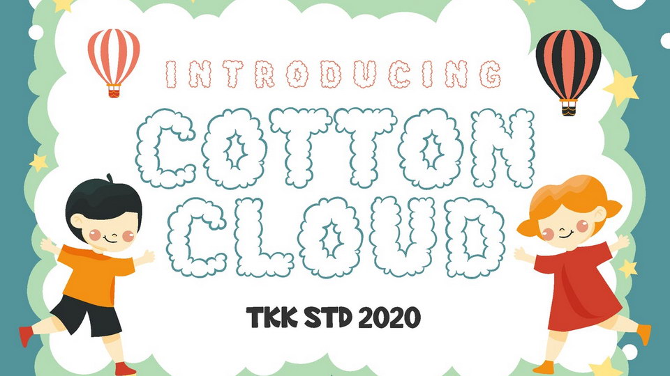 cotton_cloud.jpg