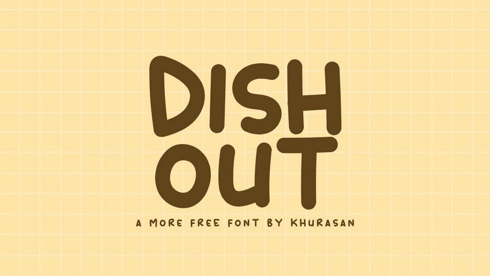 dish_out.jpg