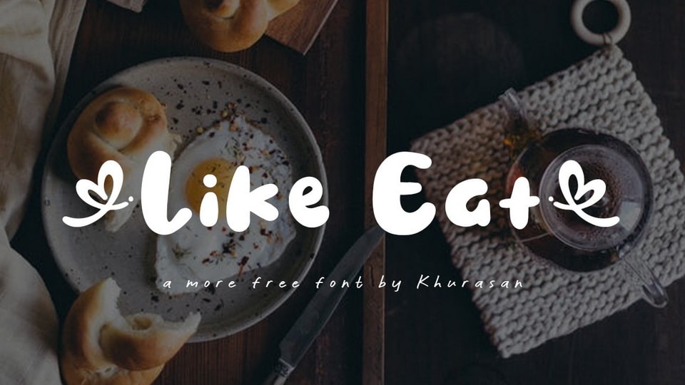 like_eat.jpg