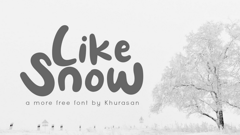 like_snow.jpg