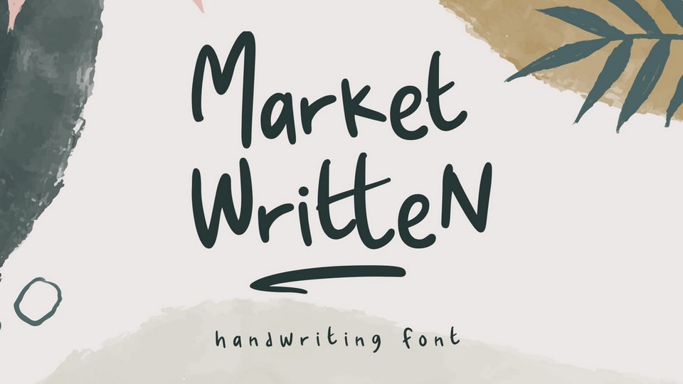 market_written-1.jpg