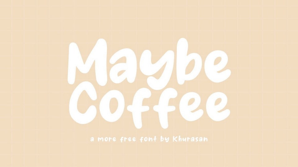 maybe_coffee.jpg