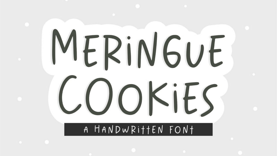 meringue_cookies.jpg