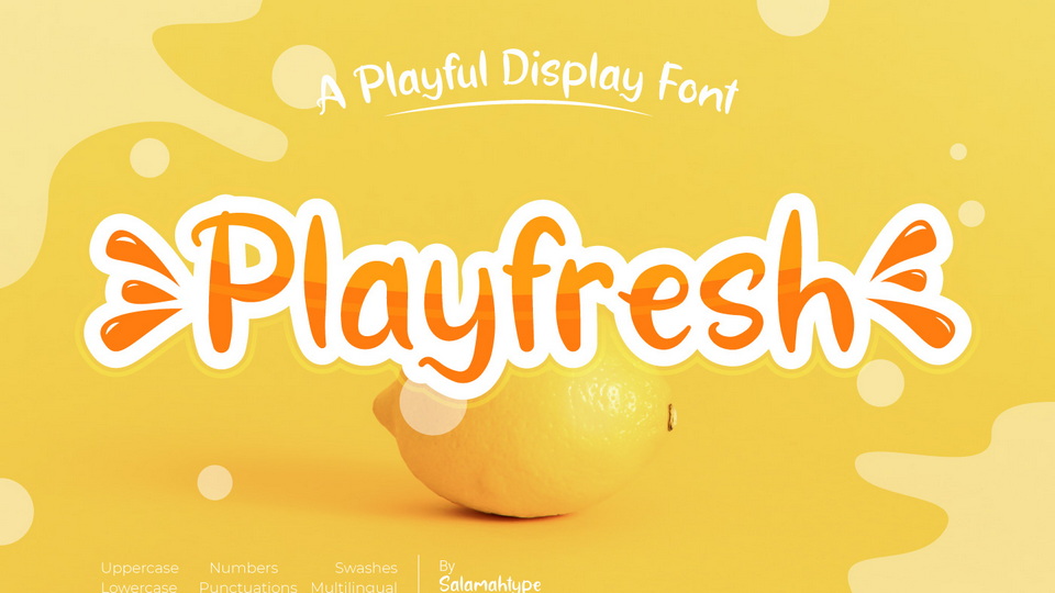 playfresh.jpg