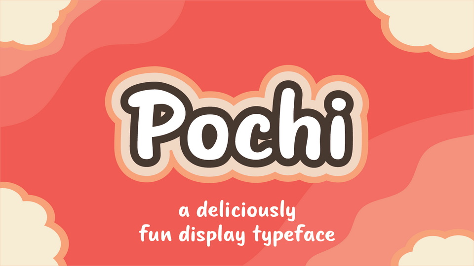 

Unlock the Creative Potential of Your Designs with Pochi