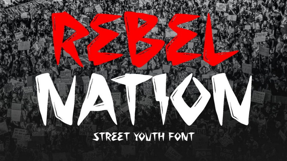 rebel_nation.jpeg