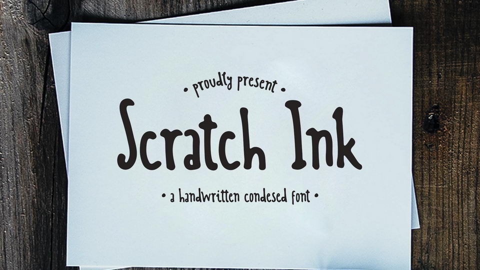 scratch_ink.jpg