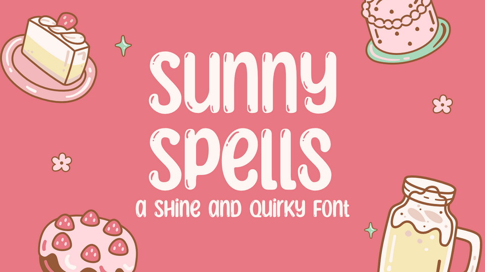 sunny_spells.jpg