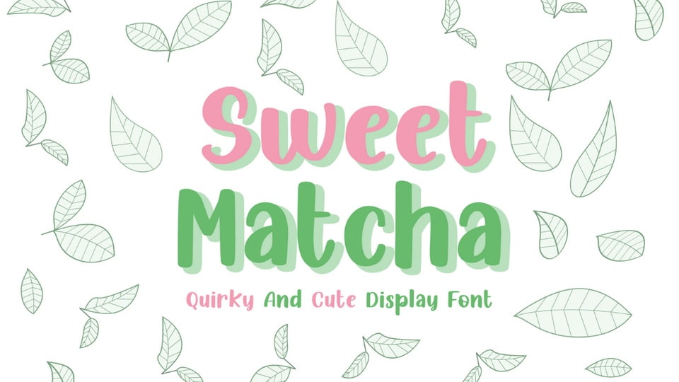 sweet_matcha.jpg