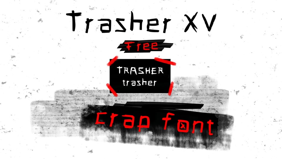 trasher_XV.jpg