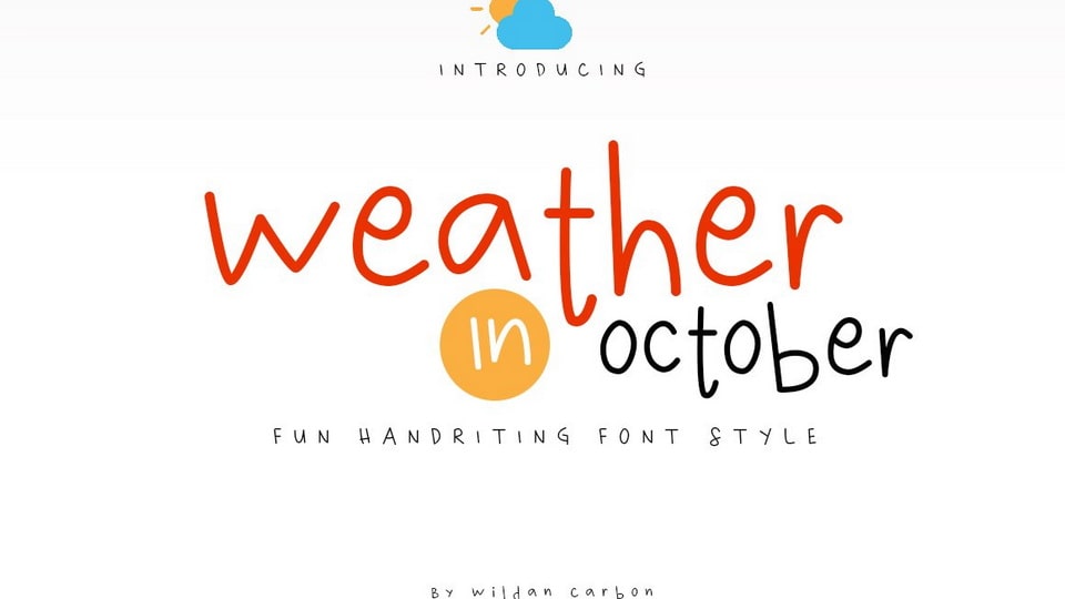 

Weather in October: Get a Sophisticated, Classy Look!