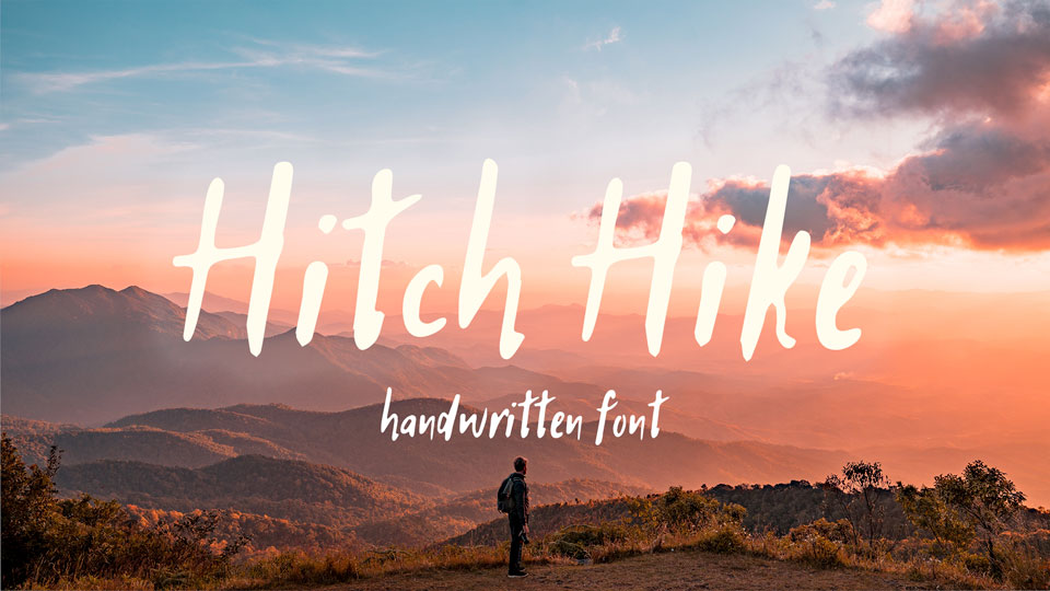 hitch_hike.jpg