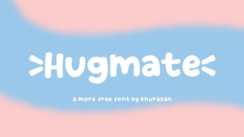 hugmate-1.jpg