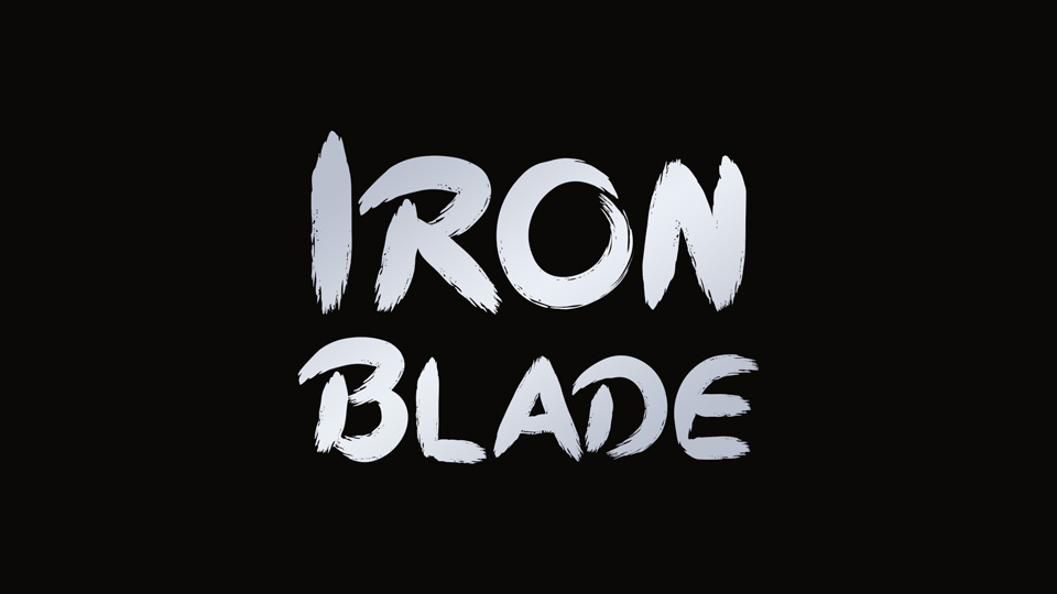 iron_blade.jpg