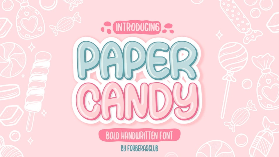 paper_candy-1.jpg
