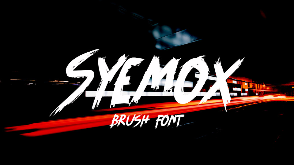 syemox-2.jpg