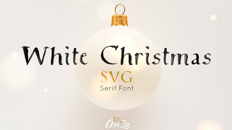 white_christmas.jpg